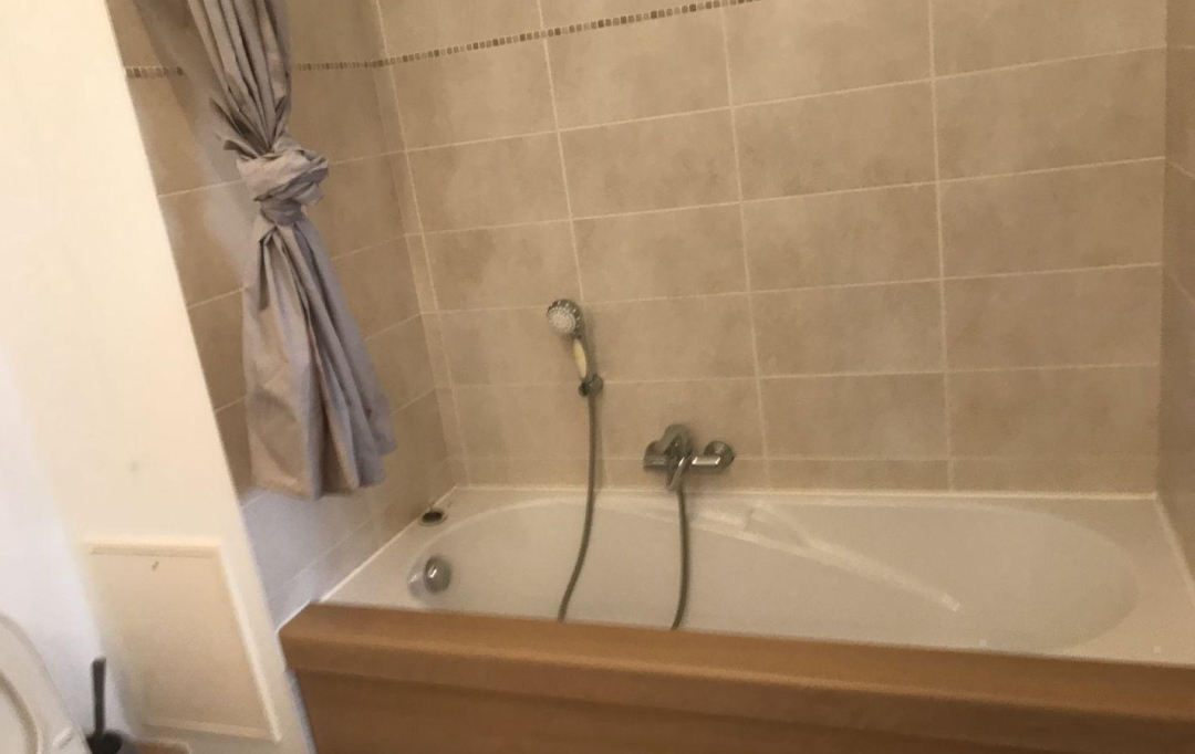 Annonces PUTEAUX : Appartement | BOULOGNE-BILLANCOURT (92100) | 31 m2 | 1 190 &euro; 
