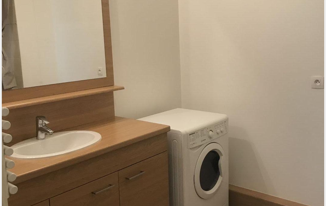 Annonces PUTEAUX : Appartement | BOULOGNE-BILLANCOURT (92100) | 31 m2 | 1 190 &euro; 