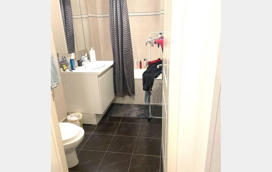 Annonces PUTEAUX : Appartement | ISSY-LES-MOULINEAUX (92130) | 31 m2 | 1 077 &euro; 