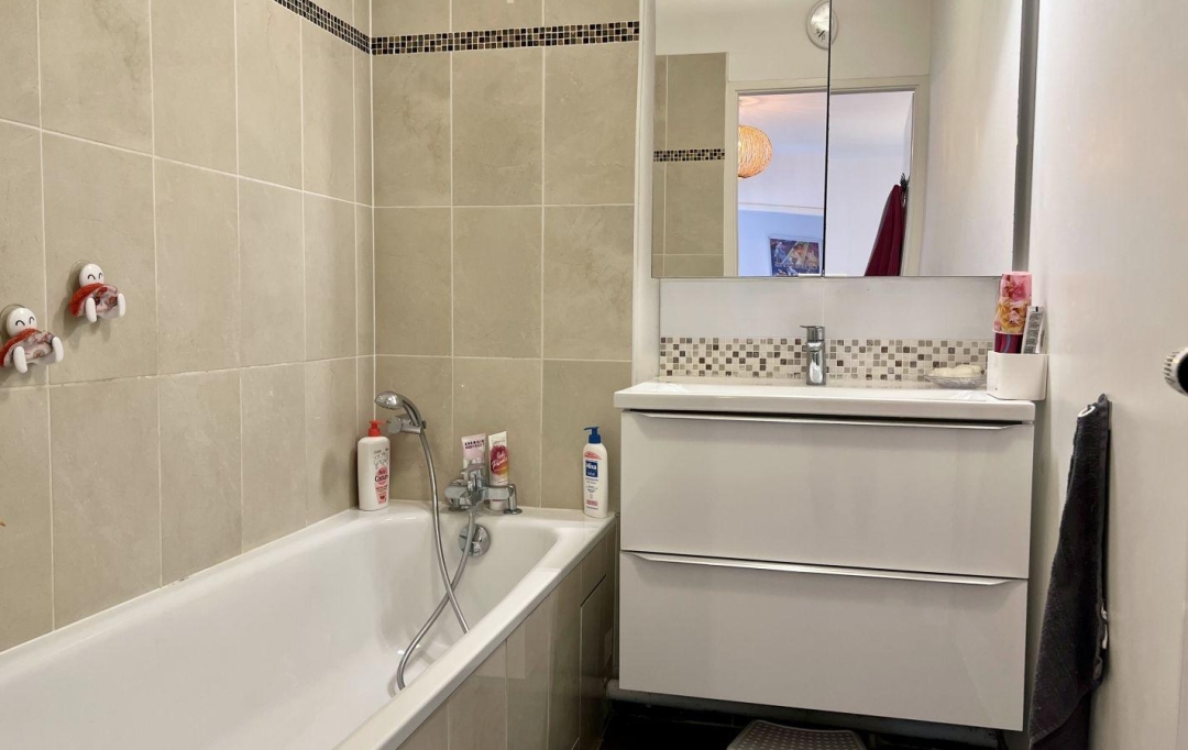Annonces PUTEAUX : Appartement | BEZONS (95870) | 94 m2 | 395 000 &euro; 
