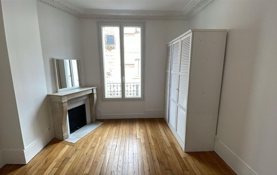 Annonces PUTEAUX : Appartement | BOULOGNE-BILLANCOURT (92100) | 55 m2 | 1 720 &euro; 