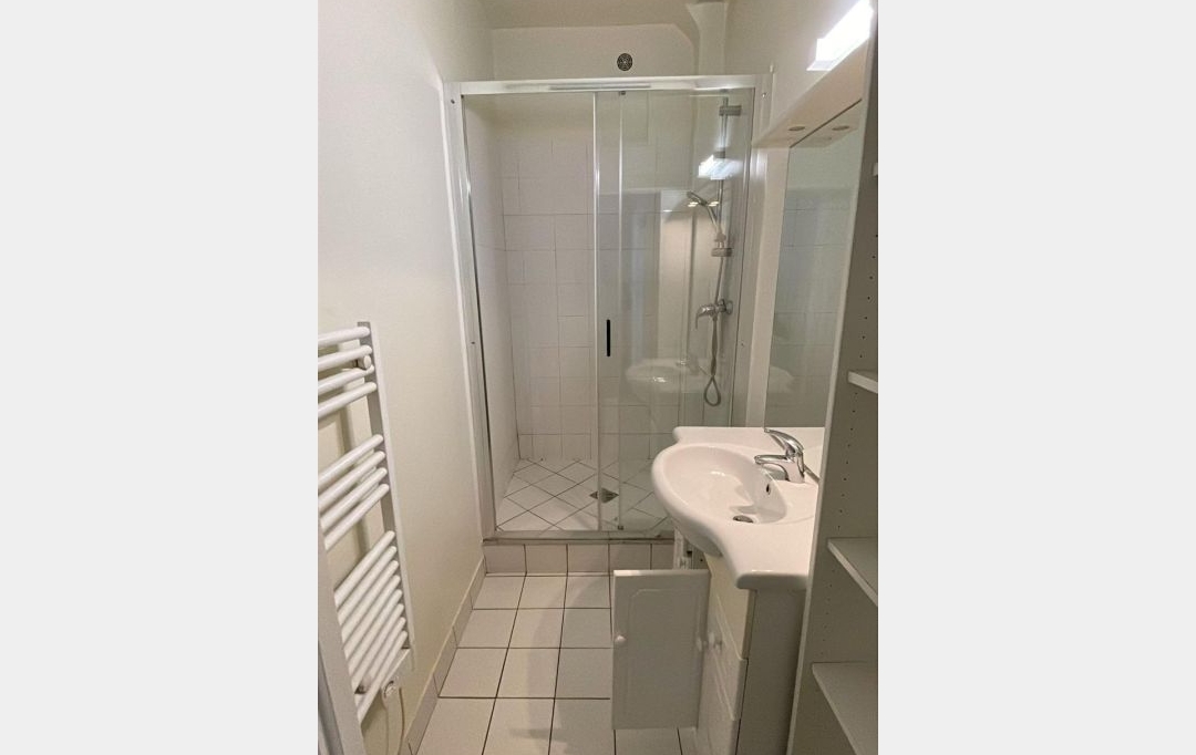 Annonces PUTEAUX : Appartement | BOULOGNE-BILLANCOURT (92100) | 55 m2 | 1 720 &euro; 