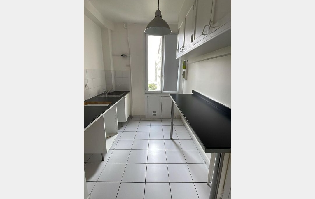 Annonces PUTEAUX : Appartement | BOULOGNE-BILLANCOURT (92100) | 55 m2 | 1 720 &euro; 