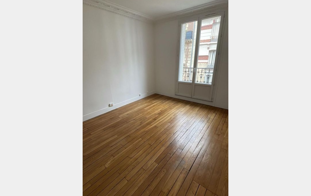 Annonces PUTEAUX : Appartement | BOULOGNE-BILLANCOURT (92100) | 55 m2 | 1 720 &euro; 