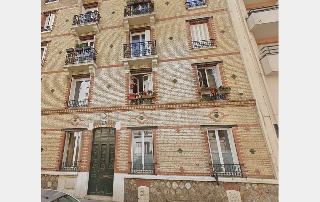 Annonces PUTEAUX : Appartement | BOULOGNE-BILLANCOURT (92100) | 55 m2 | 1 720 &euro; 