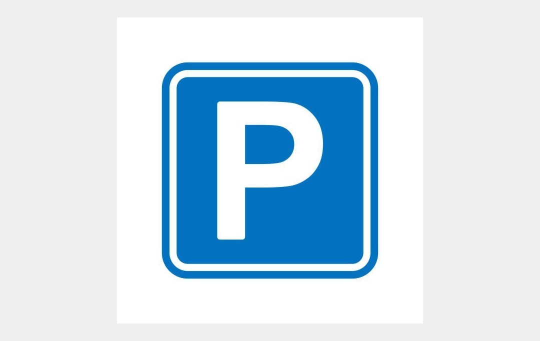 Annonces PUTEAUX : Garage / Parking | CHARENTON-LE-PONT (94220) | 12 m2 | 110 &euro; 