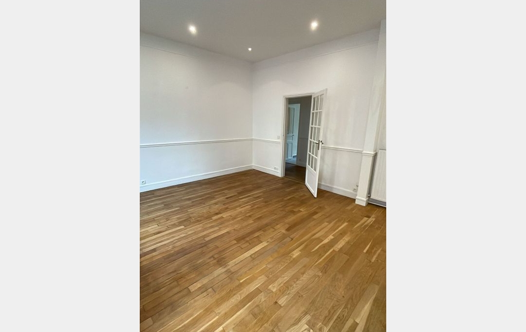 Annonces PUTEAUX : Appartement | LE KREMLIN-BICETRE (94270) | 65 m2 | 1 510 &euro; 