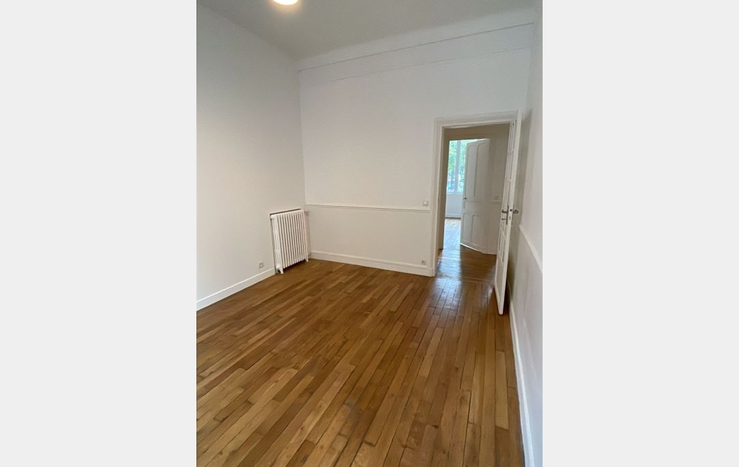 Annonces PUTEAUX : Appartement | LE KREMLIN-BICETRE (94270) | 65 m2 | 1 510 &euro; 
