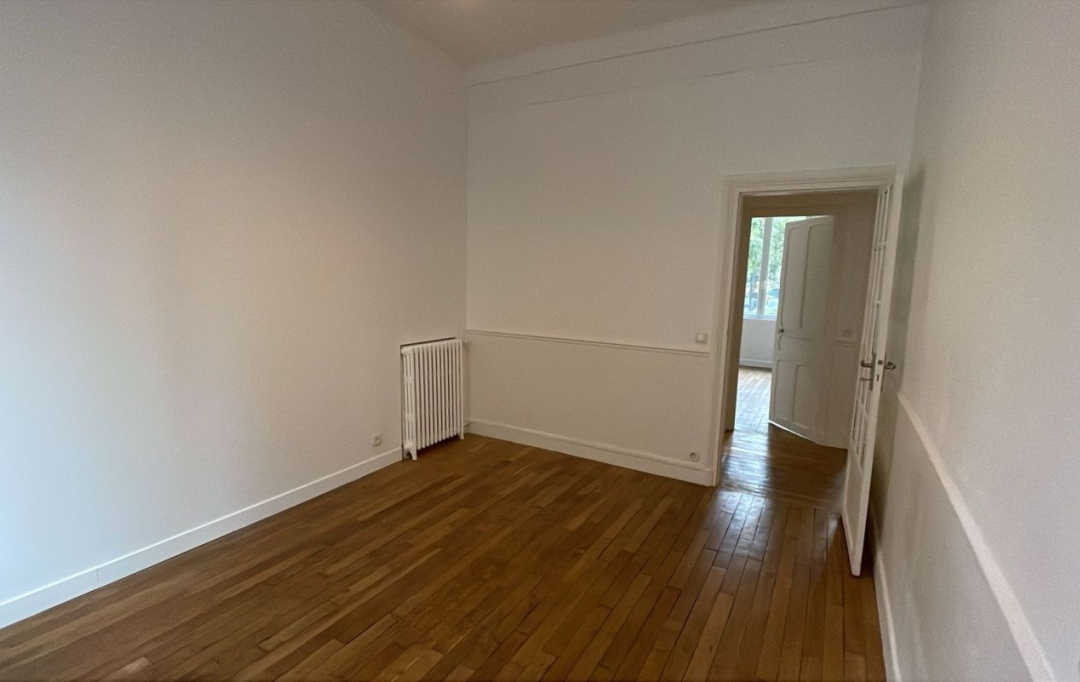 Annonces PUTEAUX : Appartement | LE KREMLIN-BICETRE (94270) | 65 m2 | 1 510 &euro; 