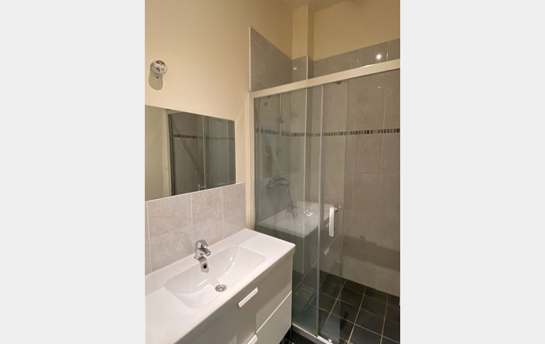 Annonces PUTEAUX : Appartement | LE KREMLIN-BICETRE (94270) | 65 m2 | 1 510 &euro; 