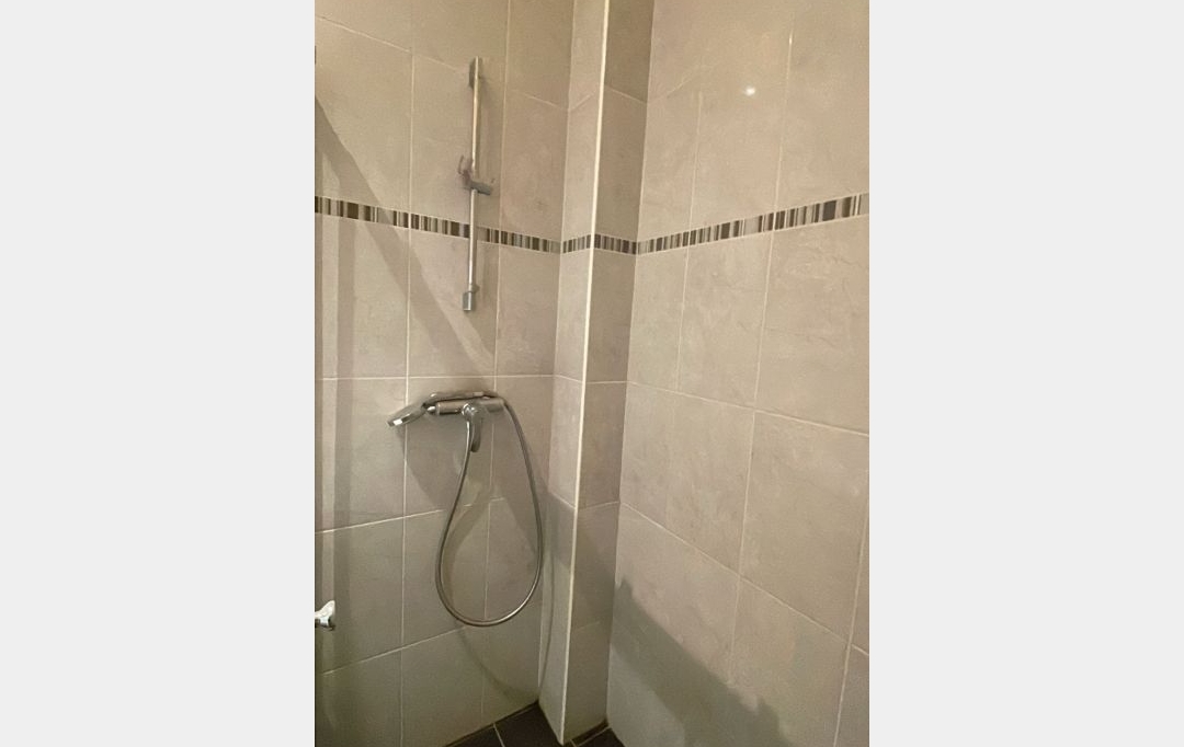 Annonces PUTEAUX : Appartement | LE KREMLIN-BICETRE (94270) | 65 m2 | 1 510 &euro; 