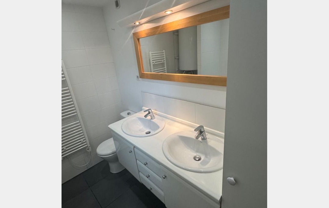 Annonces PUTEAUX : Appartement | ARCUEIL (94110) | 51 m2 | 1 150 &euro; 