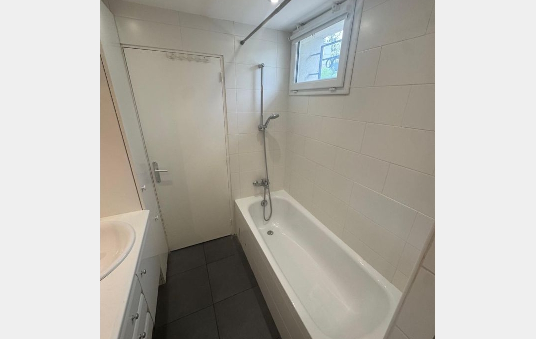 Annonces PUTEAUX : Appartement | ARCUEIL (94110) | 51 m2 | 1 150 &euro; 