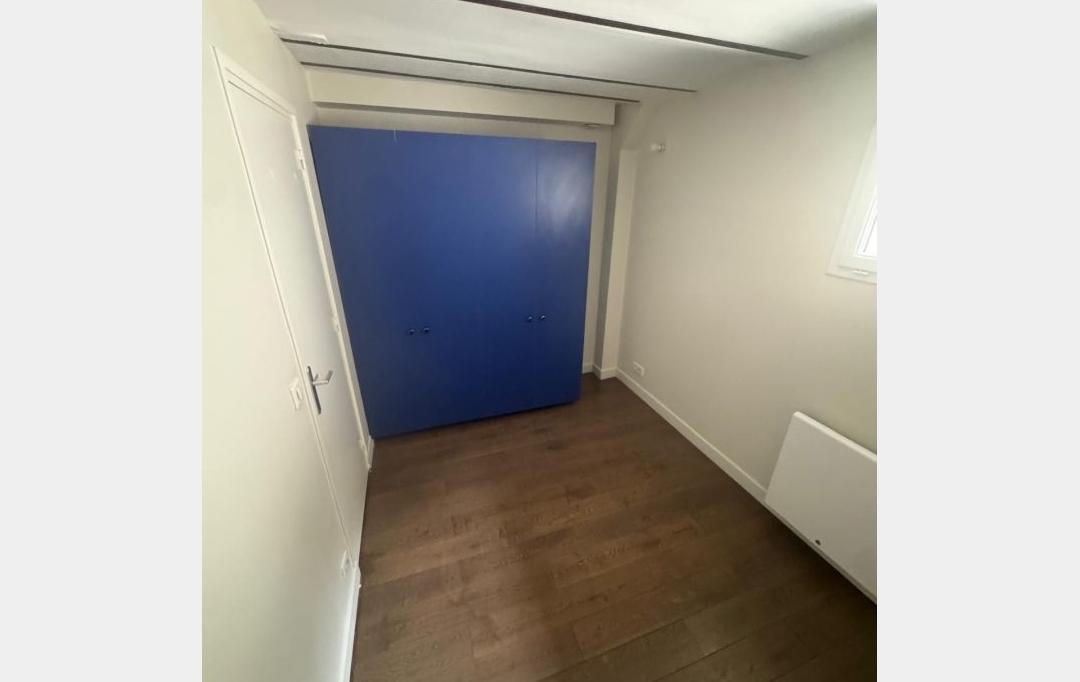Annonces PUTEAUX : Appartement | ARCUEIL (94110) | 51 m2 | 1 150 &euro; 