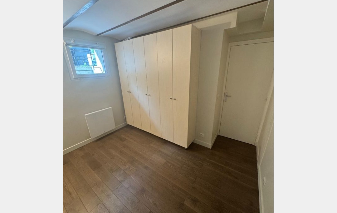 Annonces PUTEAUX : Appartement | ARCUEIL (94110) | 51 m2 | 1 150 &euro; 