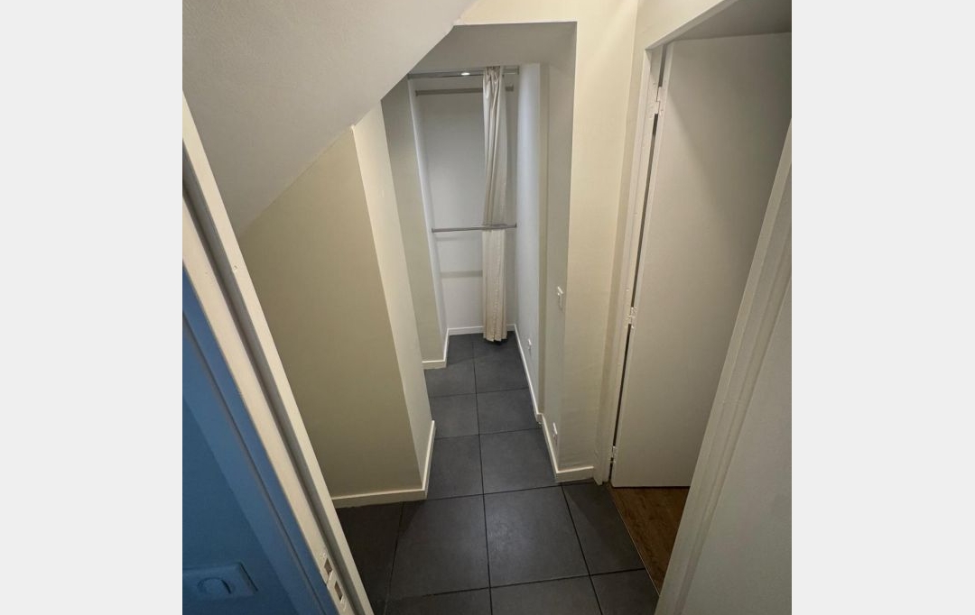 Annonces PUTEAUX : Appartement | ARCUEIL (94110) | 51 m2 | 1 150 &euro; 
