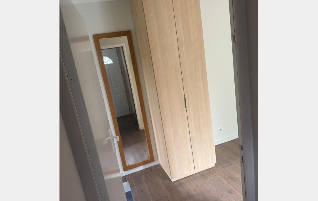 Annonces PUTEAUX : Appartement | ARCUEIL (94110) | 51 m2 | 1 150 &euro; 