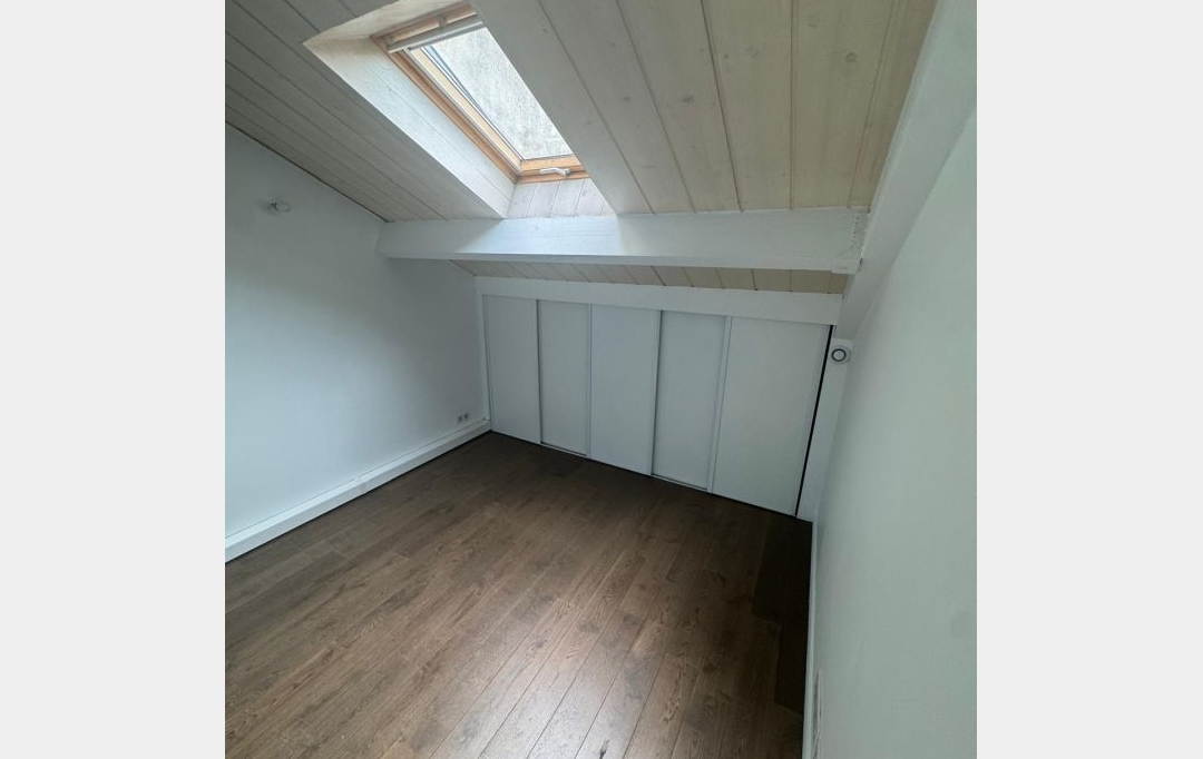 Annonces PUTEAUX : Appartement | ARCUEIL (94110) | 41 m2 | 1 180 &euro; 