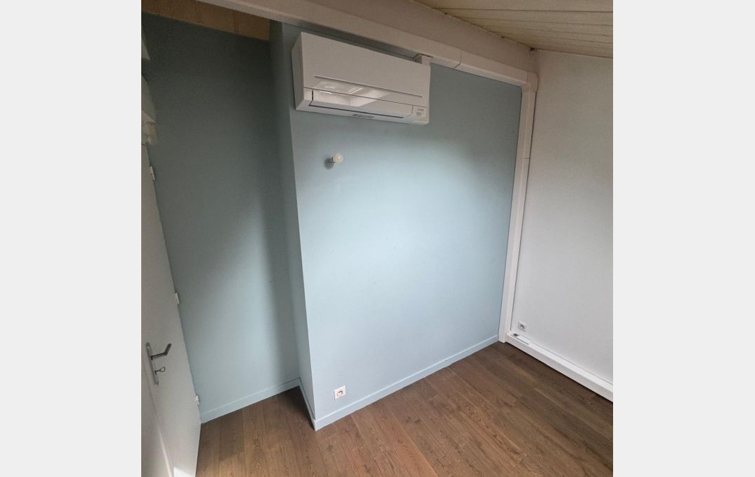 Annonces PUTEAUX : Appartement | ARCUEIL (94110) | 41 m2 | 1 180 &euro; 