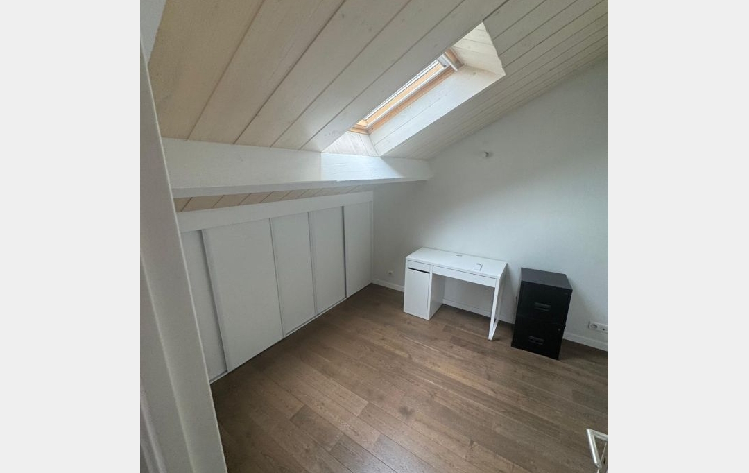 Annonces PUTEAUX : Appartement | ARCUEIL (94110) | 41 m2 | 1 180 &euro; 