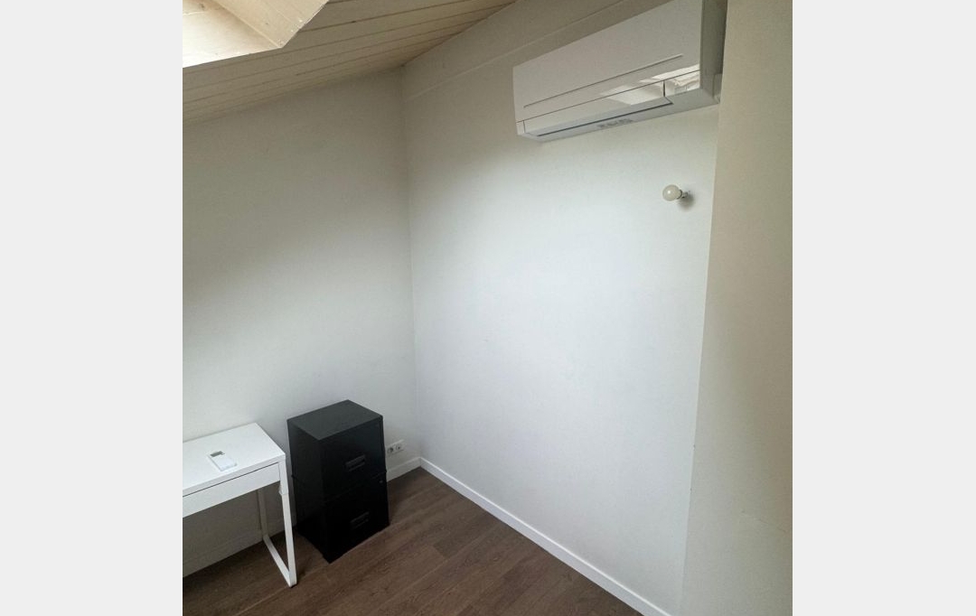 Annonces PUTEAUX : Appartement | ARCUEIL (94110) | 41 m2 | 1 180 &euro; 