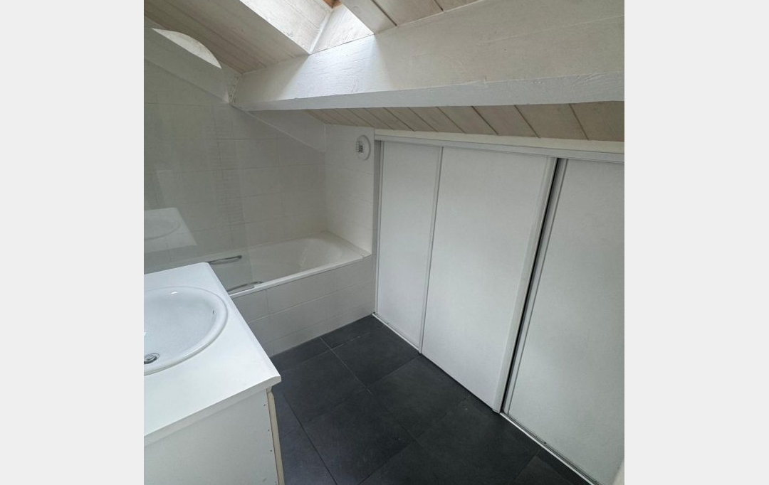 Annonces PUTEAUX : Appartement | ARCUEIL (94110) | 41 m2 | 1 180 &euro; 