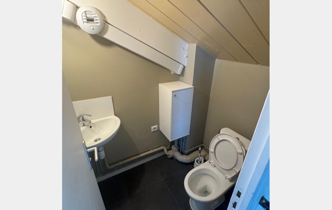 Annonces PUTEAUX : Appartement | ARCUEIL (94110) | 41 m2 | 1 180 &euro; 