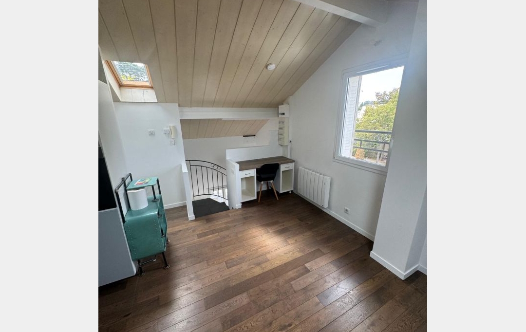 Annonces PUTEAUX : Appartement | ARCUEIL (94110) | 41 m2 | 1 180 &euro; 