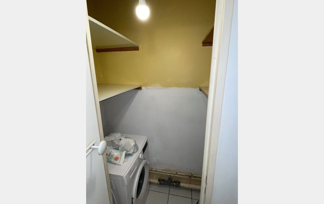Annonces PUTEAUX : Appartement | CHARENTON-LE-PONT (94220) | 20 m2 | 750 &euro; 
