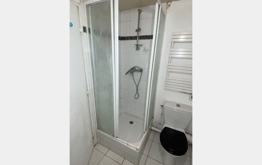 Annonces PUTEAUX : Appartement | CHARENTON-LE-PONT (94220) | 20 m2 | 750 &euro; 
