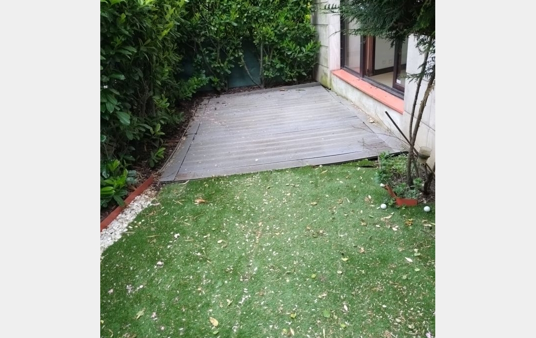 Annonces PUTEAUX : Appartement | CHARENTON-LE-PONT (94220) | 53 m2 | 389 000 &euro; 
