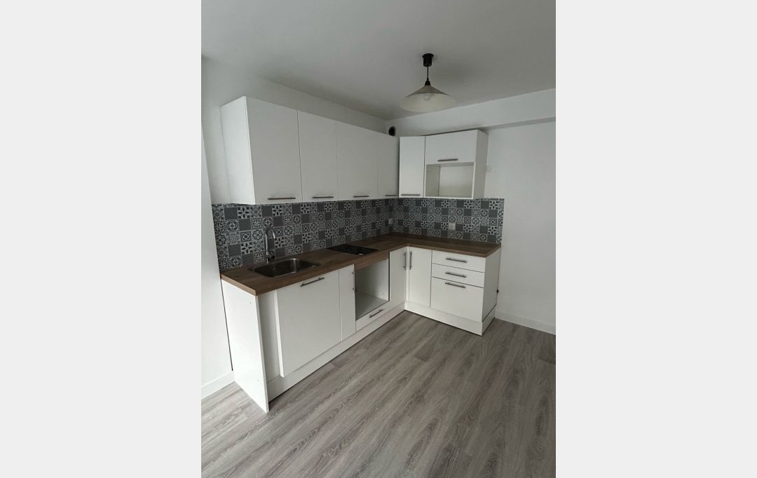 Annonces PUTEAUX : Appartement | CHARENTON-LE-PONT (94220) | 53 m2 | 389 000 &euro; 