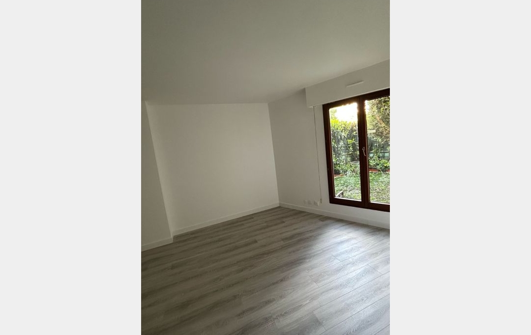 Annonces PUTEAUX : Appartement | CHARENTON-LE-PONT (94220) | 53 m2 | 389 000 &euro; 