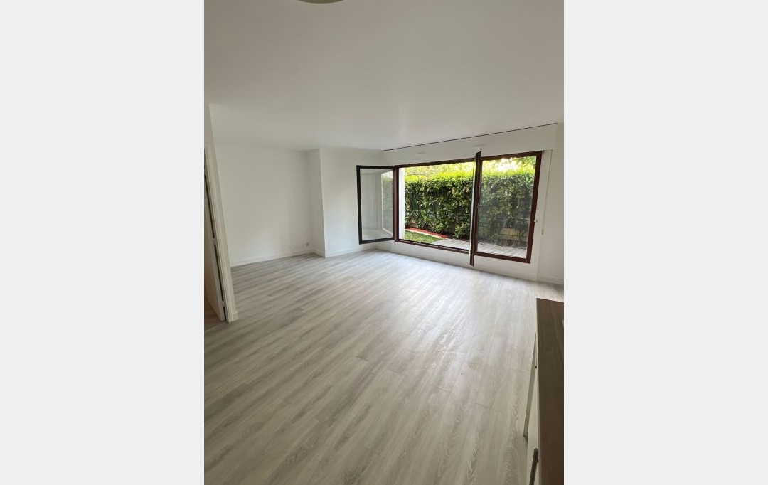Annonces PUTEAUX : Appartement | CHARENTON-LE-PONT (94220) | 53 m2 | 389 000 &euro; 