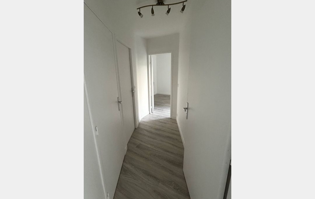 Annonces PUTEAUX : Appartement | CHARENTON-LE-PONT (94220) | 53 m2 | 389 000 &euro; 