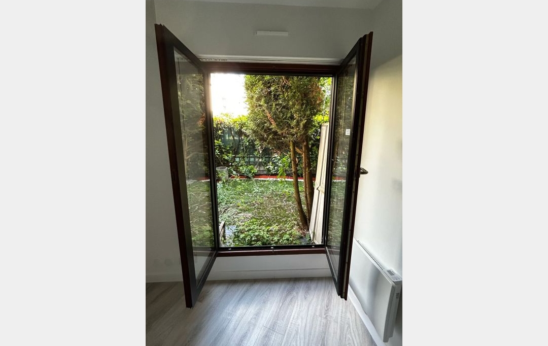 Annonces PUTEAUX : Appartement | CHARENTON-LE-PONT (94220) | 53 m2 | 389 000 &euro; 