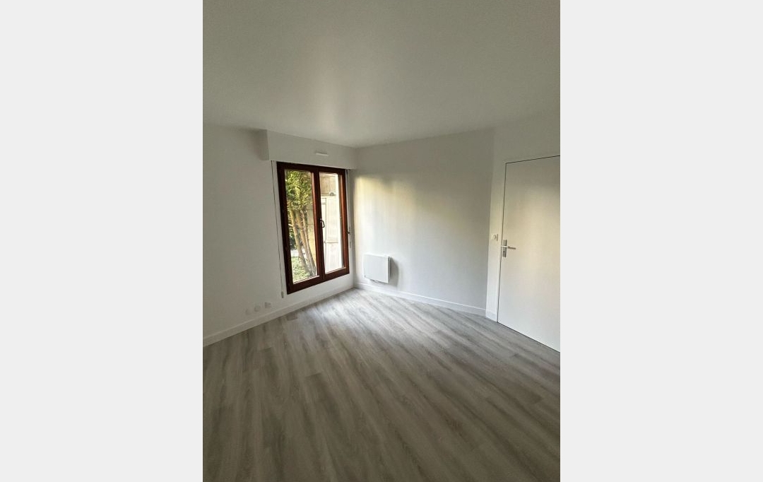 Annonces PUTEAUX : Appartement | CHARENTON-LE-PONT (94220) | 53 m2 | 389 000 &euro; 