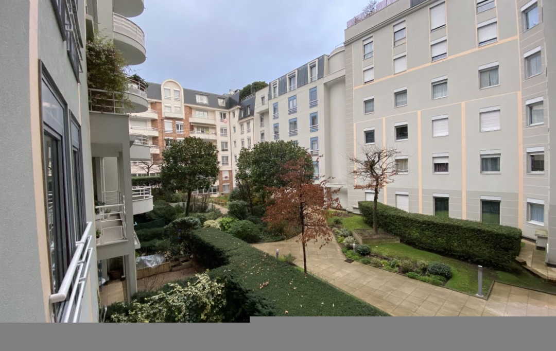 Annonces PUTEAUX : Appartement | CHARENTON-LE-PONT (94220) | 71 m2 | 525 000 &euro; 