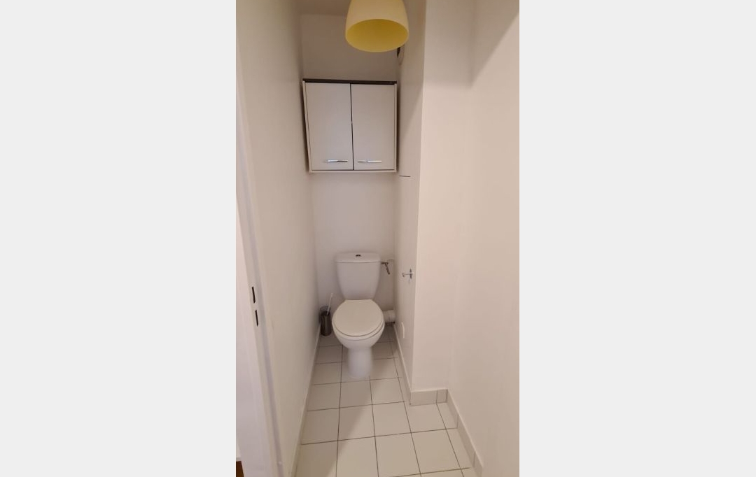 Annonces PUTEAUX : Appartement | CHARENTON-LE-PONT (94220) | 71 m2 | 525 000 &euro; 