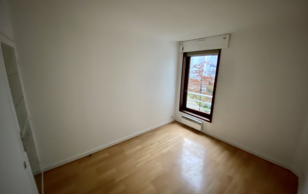 Annonces PUTEAUX : Appartement | CHARENTON-LE-PONT (94220) | 71 m2 | 525 000 &euro; 