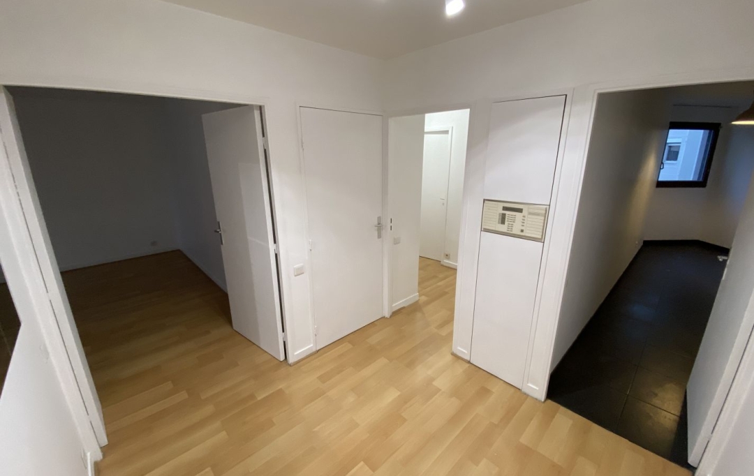 Annonces PUTEAUX : Appartement | CHARENTON-LE-PONT (94220) | 71 m2 | 525 000 &euro; 