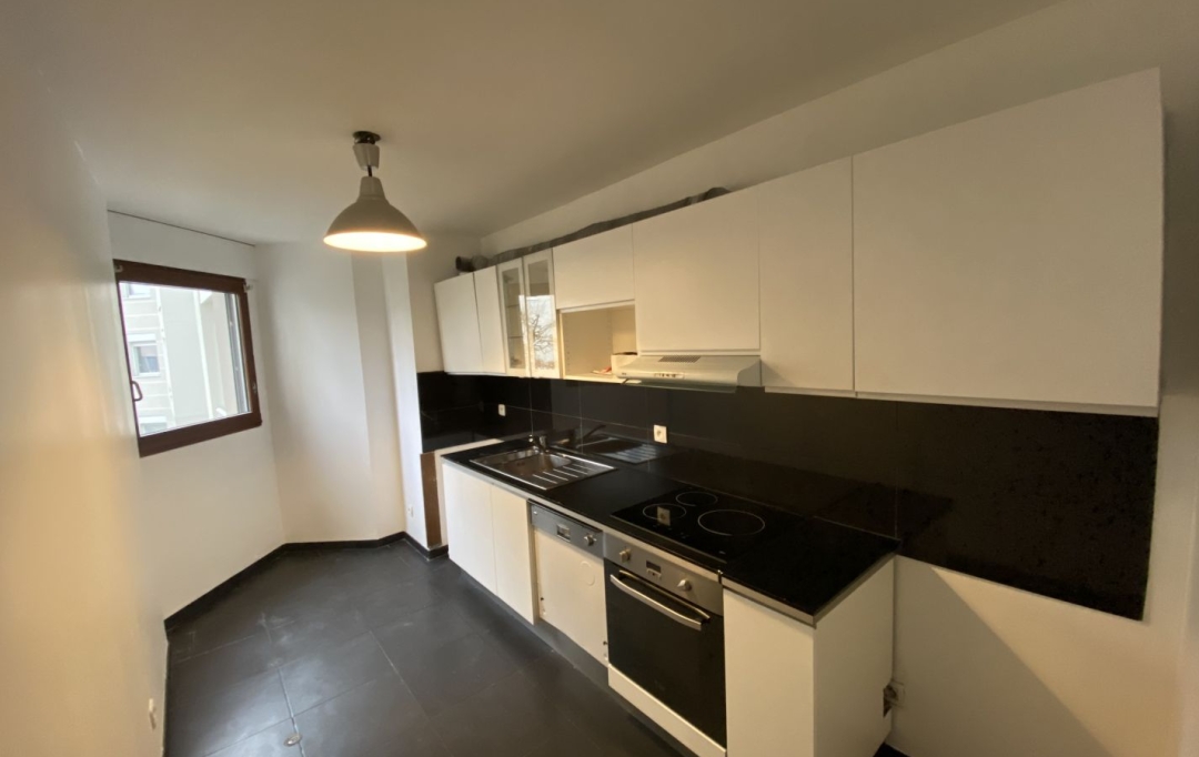 Annonces PUTEAUX : Appartement | CHARENTON-LE-PONT (94220) | 71 m2 | 525 000 &euro; 