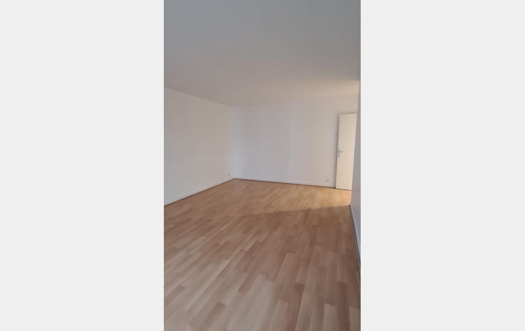Annonces PUTEAUX : Appartement | CHARENTON-LE-PONT (94220) | 71 m2 | 525 000 &euro; 