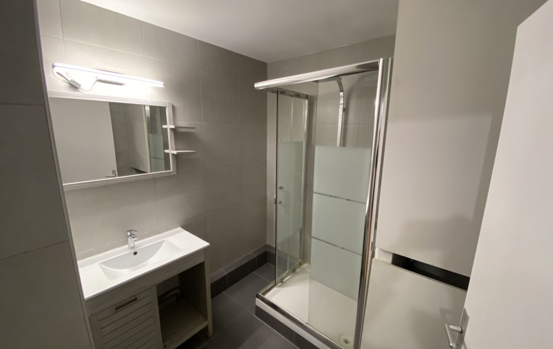 Annonces PUTEAUX : Appartement | CHARENTON-LE-PONT (94220) | 71 m2 | 525 000 &euro; 