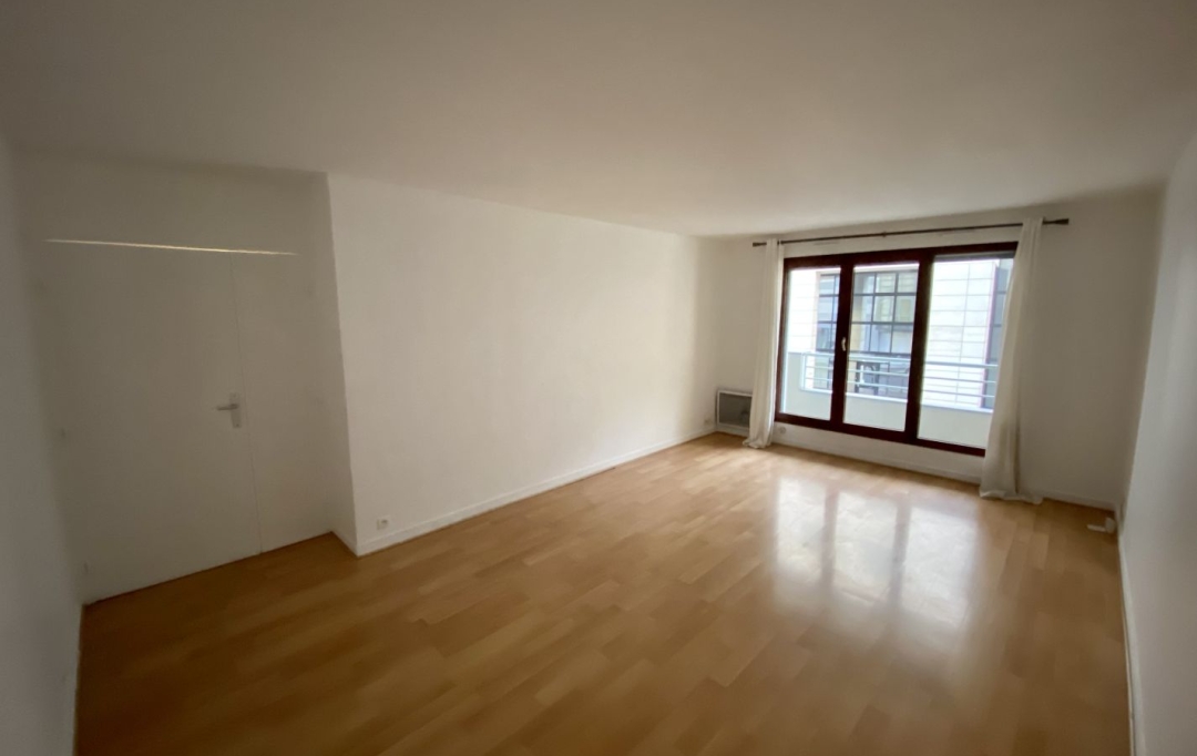Annonces PUTEAUX : Appartement | CHARENTON-LE-PONT (94220) | 71 m2 | 525 000 &euro; 