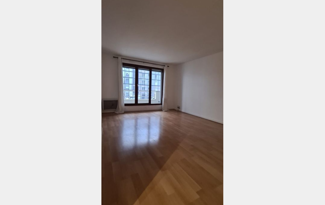 Annonces PUTEAUX : Appartement | CHARENTON-LE-PONT (94220) | 71 m2 | 525 000 &euro; 
