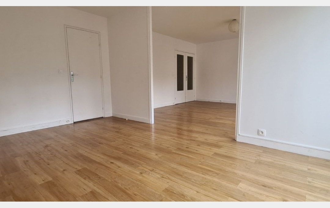 Annonces PUTEAUX : Appartement | CLICHY (92110) | 106 m2 | 455 000 &euro; 