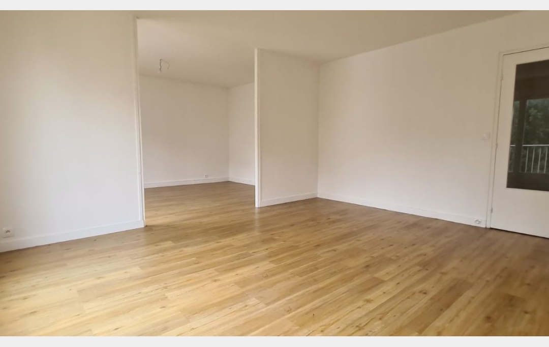 Annonces PUTEAUX : Appartement | CLICHY (92110) | 106 m2 | 455 000 &euro; 