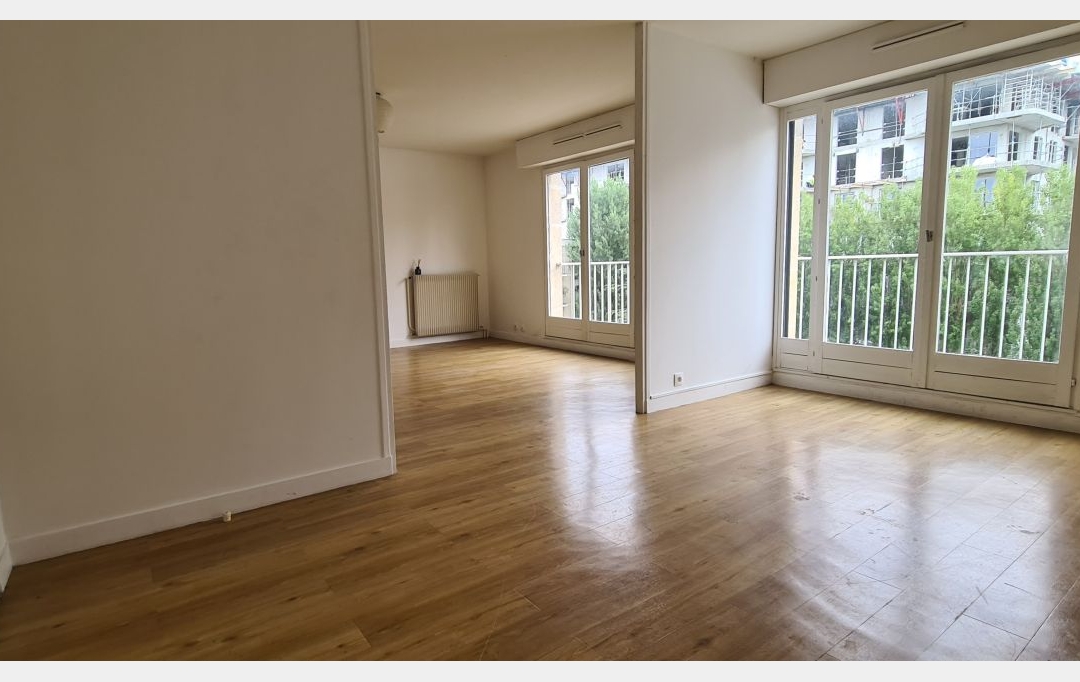 Annonces PUTEAUX : Appartement | CLICHY (92110) | 106 m2 | 455 000 &euro; 