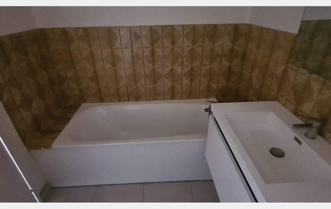 Annonces PUTEAUX : Appartement | CLICHY (92110) | 106 m2 | 455 000 &euro; 
